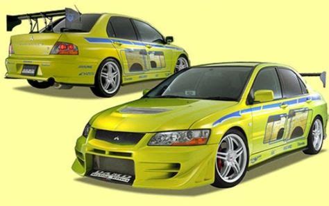 Pin By Alex Basto T On Matchbox Cajas Hot Wheels Garage Hot Wheels Cars Storage Diorama