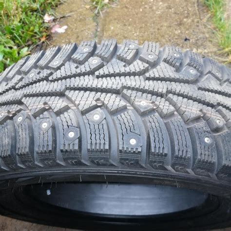 Хакка 7 или нордман 7: Что лучше выбрать Nokian Hakkapeliitta 7 или ...