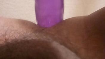 Dildo XVIDEOS