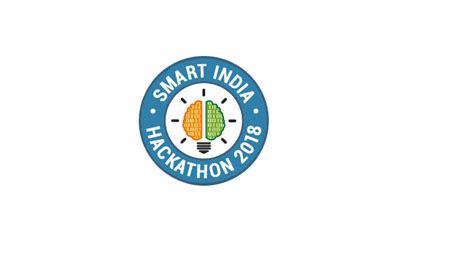 Smart India Hackathon 2018 - Software edition Grand Finale, to be held simultaneously at 28 ...