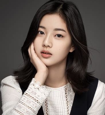 Shin Eun Soo Asianwiki Hot Sex Picture