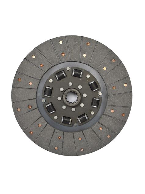 Ведущий диск сцепления: Что такое сцепление: типы и основные функции