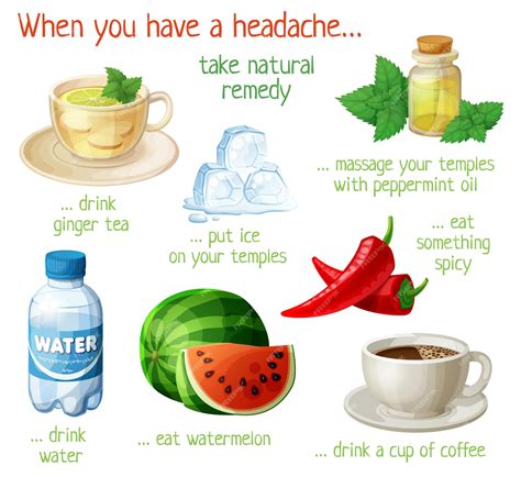 home remedies for stomach ache 13