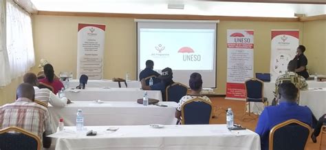 Uganda Network Of Sex Worker Led Organizations Launches Documentary To Advance Advocacy Of