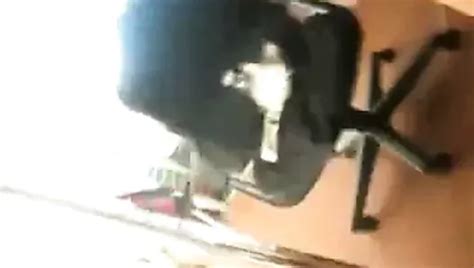 Free Amateur Asian Anal Porn Videos XHamster