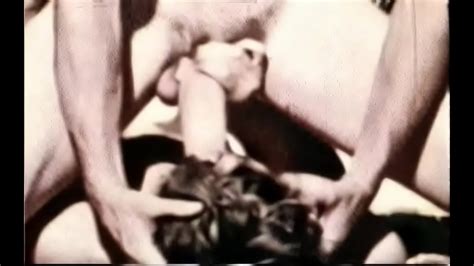 Classic Gay Bareback John Holmes First Gay Xnxx