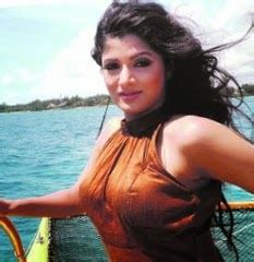 Bollywood Actress Hot Srabanti Chatterjee Bengali Actress Latest Hot Pictures Srabanti