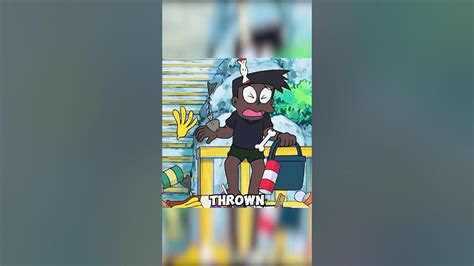 diving  doraemon cartoon funny youtube