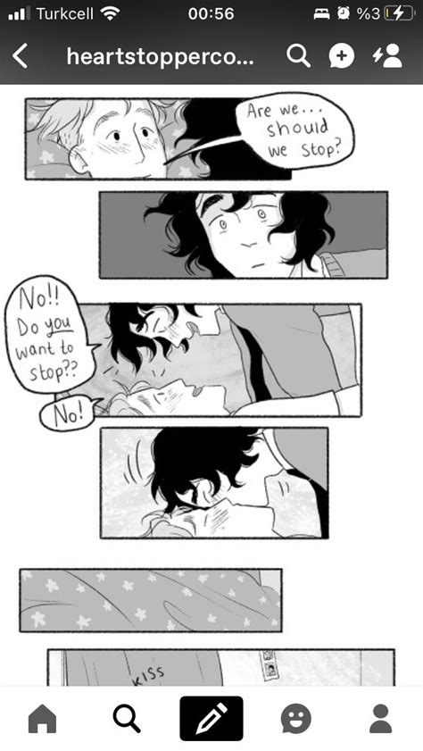 Pin By Elizabeth McHugh On Disney Alice Book Cute Gay Fan Comic