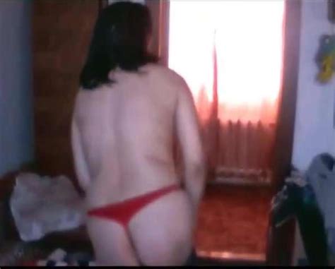 Free Wife Undressing Porn Videos Xhamster