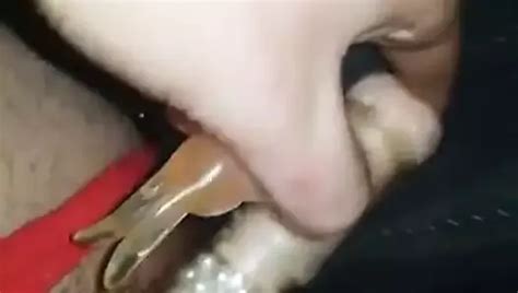 Vidéos porno gratuites Tapettes Gay xHamster