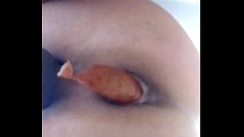 Salchicha Kielbasa Follando XVIDEOS