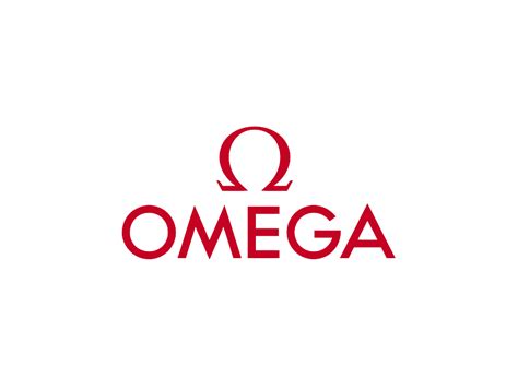 Download High Quality Omega Logo Watch Transparent Png Images Art