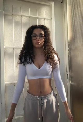 María Romero maria rm Nude and Sexy Videos on TikTok sexyfilter