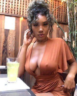 Art Porn Pictures Xxx Photos Sex Images Pictoa