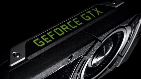 Nvidia To Launch Turing Architecture Based Geforce Gtx 1650 And 1650 Ti Soon Report Firstpost