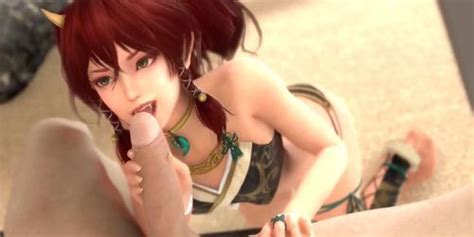 New 2020 SFM Bulging Senpai Works Compilation Hot Tnaflix