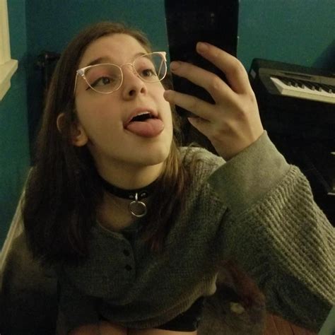 200 Best U Ebee7 Images On Pholder DDLG NSFW Amihot And Am I Hot SFW