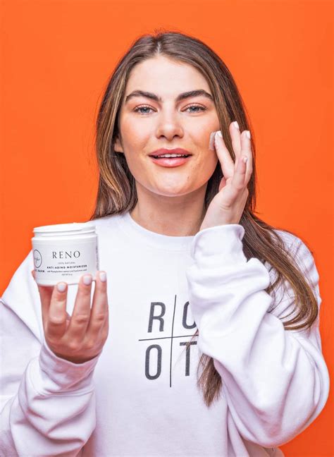 Marine Collagen vs Collagen Peptides: What's The Difference? - The ROOT ...