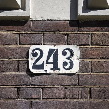 「243」の画像 - 1,277 件の Stock 写真、ベクターおよびビデオ | Adobe Stock