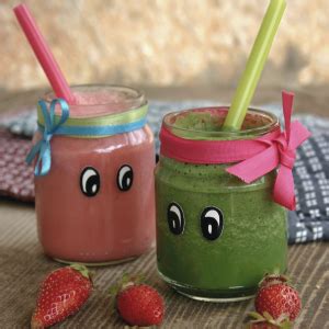 Thai Super Green Soup The Naked Health Program