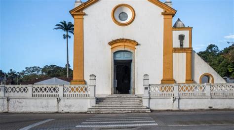 City Tour Bairros Históricos Pôr do sol em Santo Antônio de Lisboa