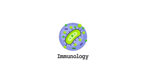 Immunology Cytokines