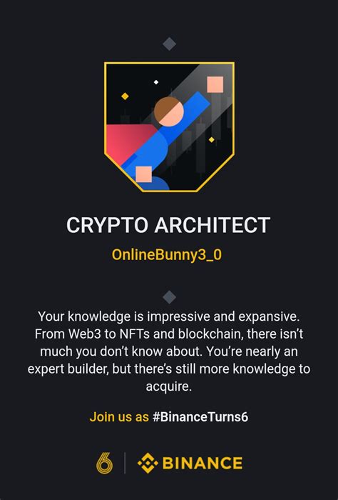 Crypto Bunny Cryptoobunny Twitter