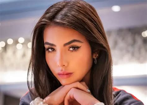 Hot Chess Player Andrea Botez Loses To Year Old After Years Of Absence Page Of