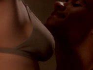 Naked Nicole Ari Parker In Soul Food