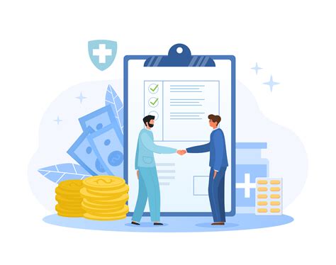 steps  successful payer negotiations syntellis performance solutions