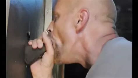 Free Both Ends Gay Porn Videos XHamster