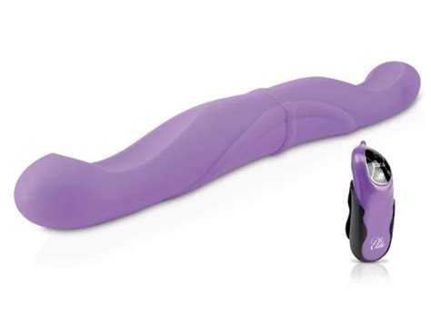 Consolador Doble Dildo Doble El Blog De Sexshop Dreams