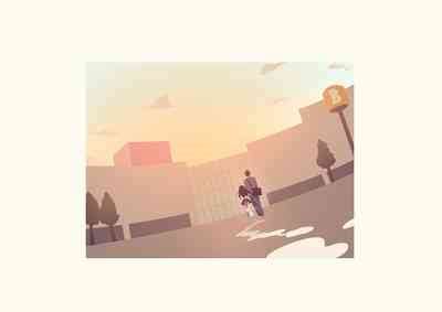 Otoko De Asobu Mesugaki2023 Nhentai Hentai Doujinshi And Manga