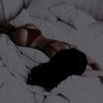 New Cecilia Sweet S Porn Videos 2025 Pornhub