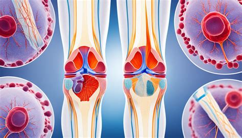 Stem Cell Therapy For Arthritic Knees Relief