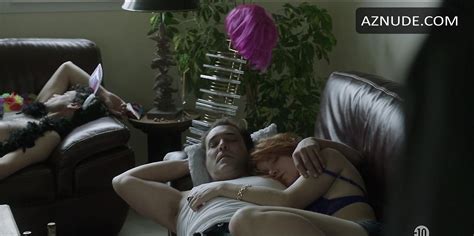 Baron Noir Nude Scenes Aznude