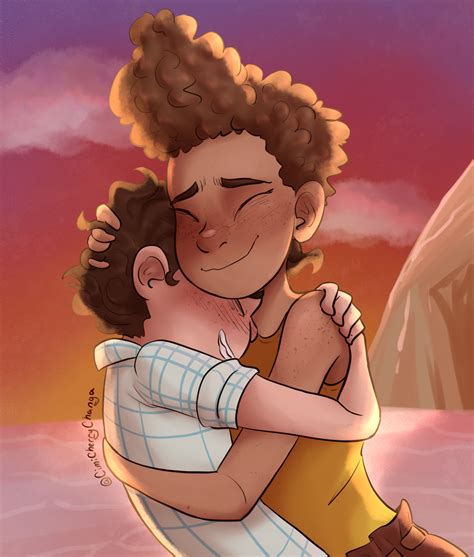 Gay Fish Ideas Gay Fish Lucas Movie Boy Fishing