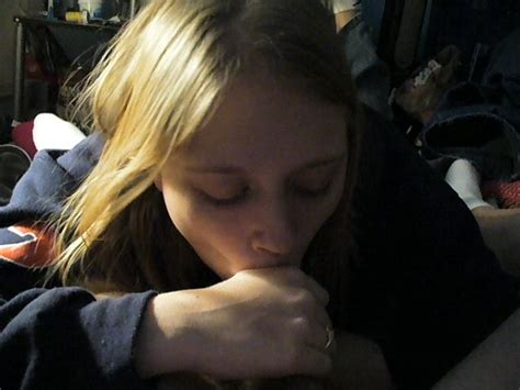 Amateur Lovers Amateur Pic Porn Pic