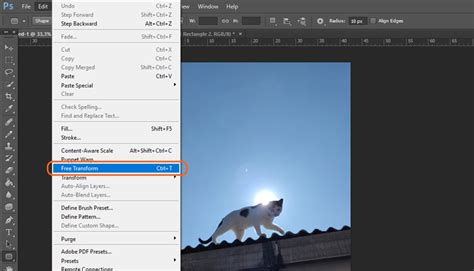 2025 Resize Images In Photoshop Without Losing Quality