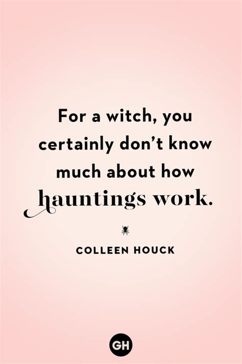 61 Spooky Halloween Quotes Best Halloween Sayings