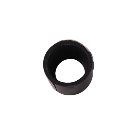 Pvc Reducing Bush 25mm X 20mm Brights Hardware Shop Online