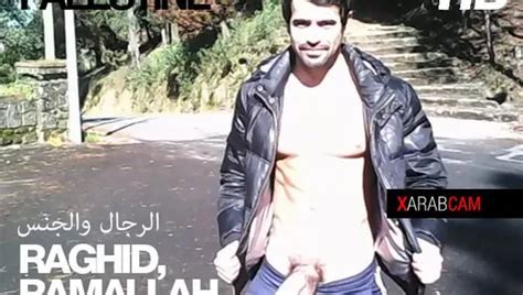 Free Arab Hunk Gay Porn Videos Xhamster