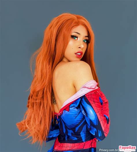 Magic Phyra Aka Magic Phyra Aka Magicphyra Nude Leaks OnlyFans Fapellas