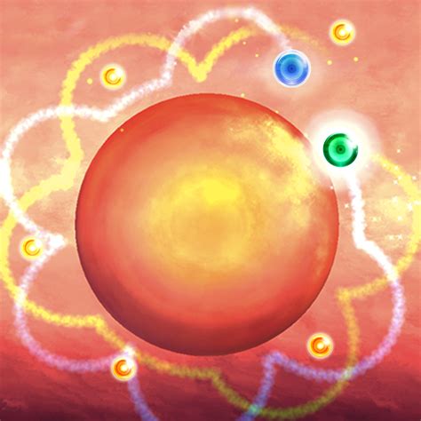 Catch 22 Review 148apps