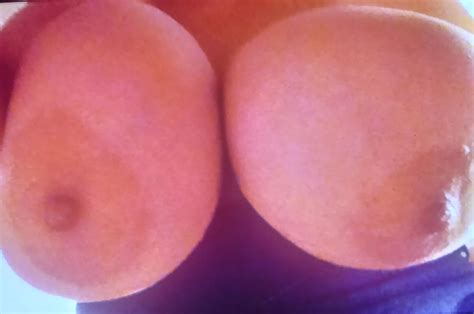 Imgur Nudes Titsgalore NUDE PICS ORG