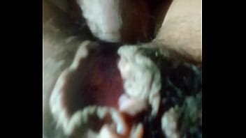 Escondidas De Mis Papas XVIDEOS