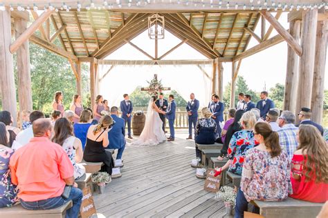 Quail Branch Lodge- South Georgia Quail Hunting Plantation, Valdosta
