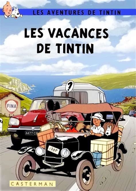 Pin By Philippe Plisson On Tintinconnu Tintin Animated Cartoons