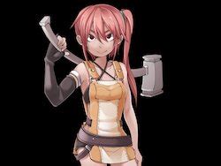 Tag Monster Girl Quest E Hentai Galleries